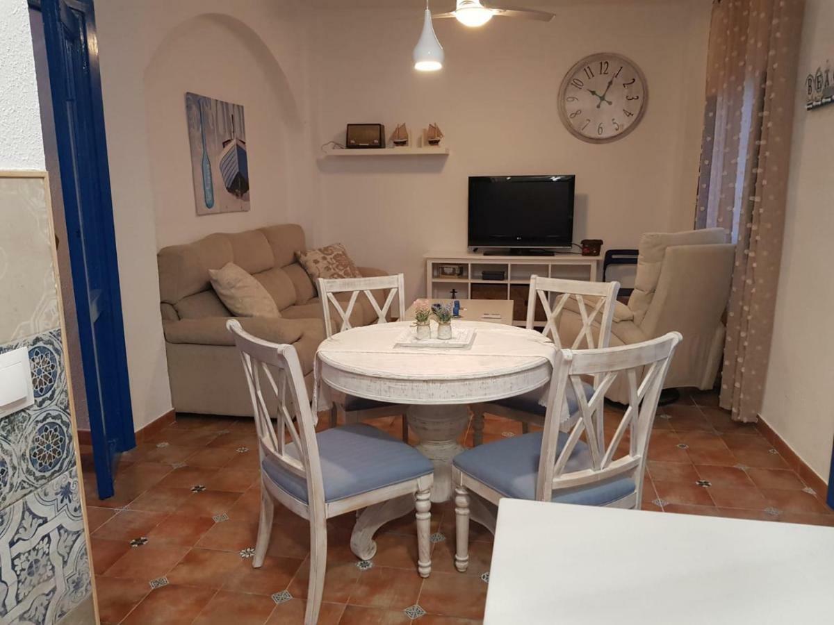 Willa Casita Azul Grenada Zewnętrze zdjęcie