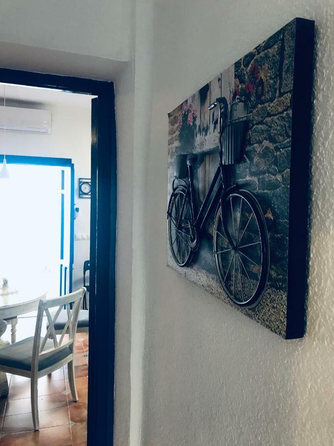 Willa Casita Azul Grenada Zewnętrze zdjęcie