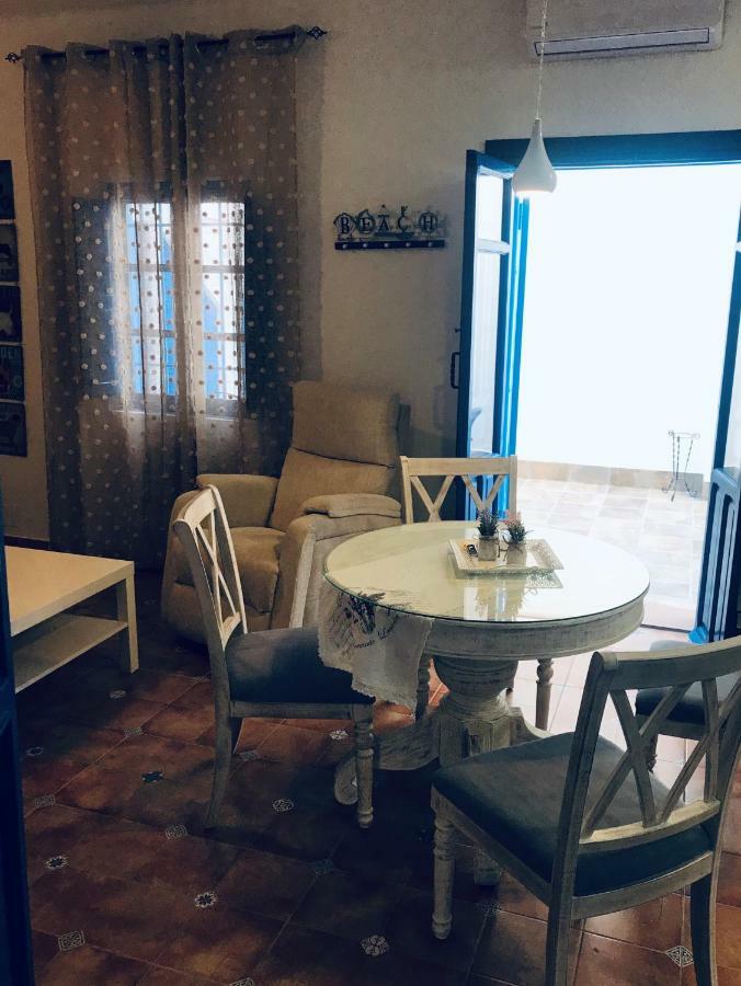 Willa Casita Azul Grenada Zewnętrze zdjęcie