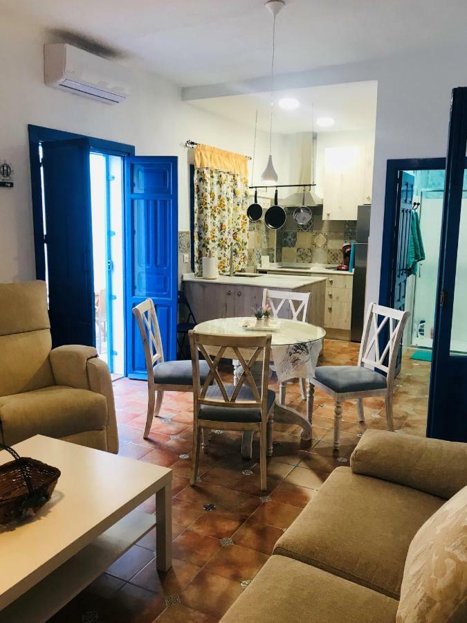 Willa Casita Azul Grenada Zewnętrze zdjęcie