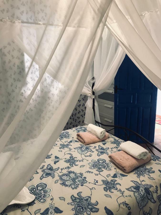 Willa Casita Azul Grenada Zewnętrze zdjęcie